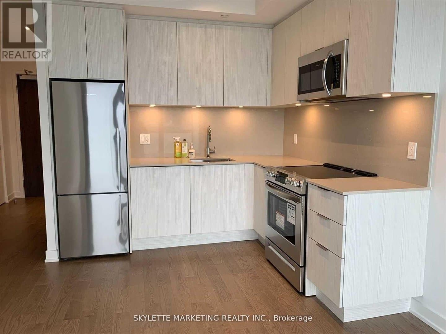 25 Richmond Street - Photo 3
