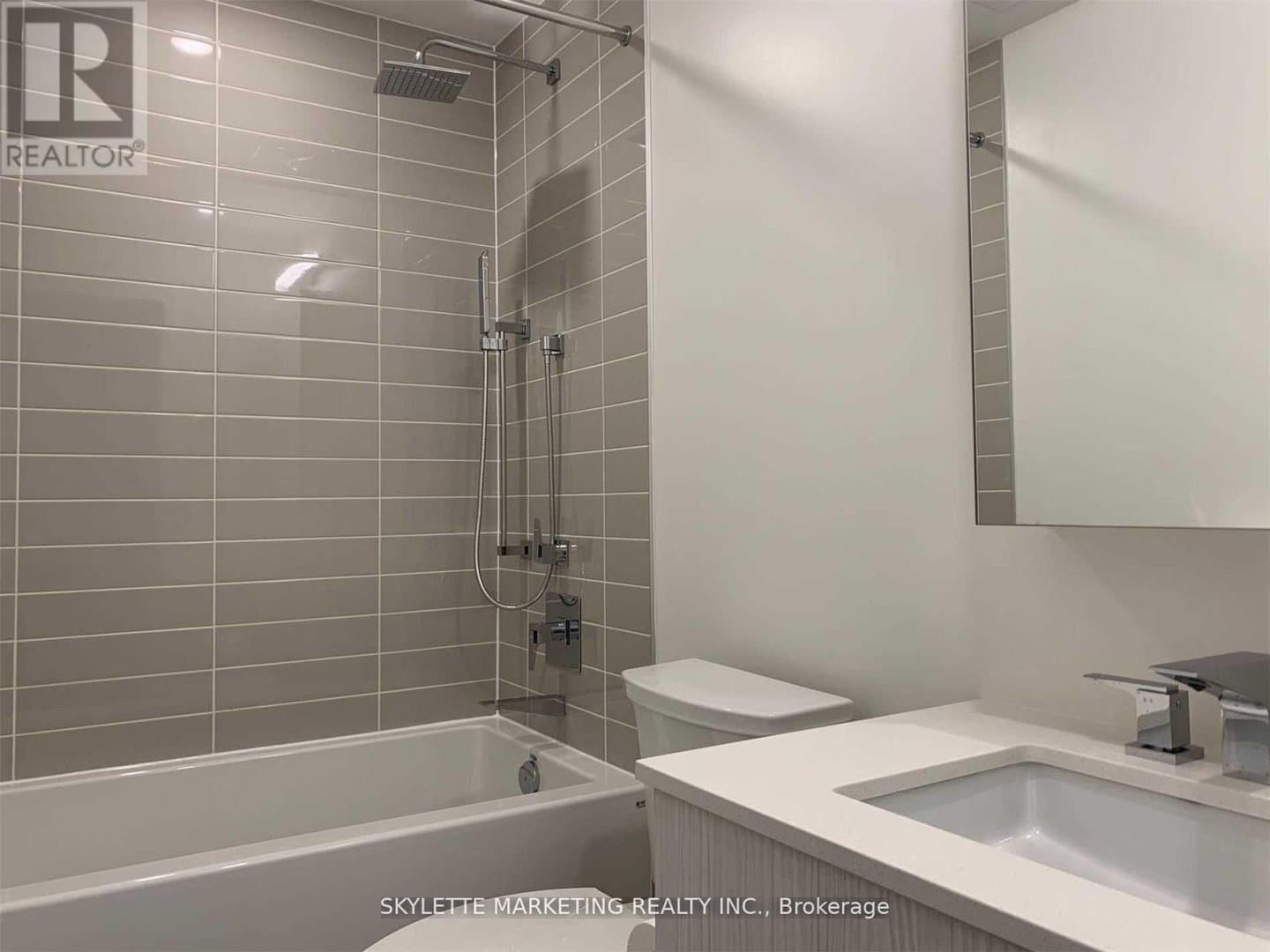 25 Richmond Street - Photo 4