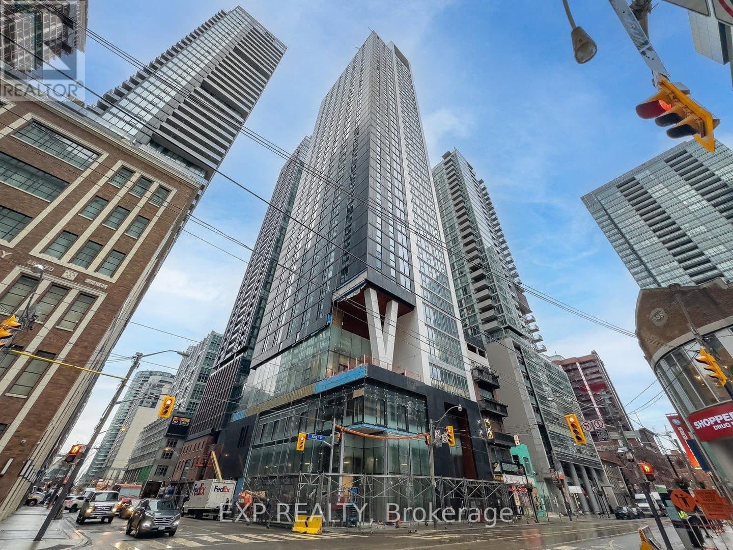 357 King Street - Photo 1