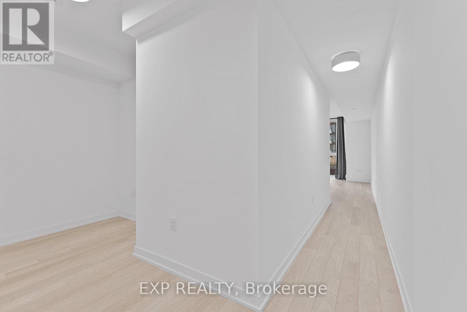 357 King Street - Photo 3