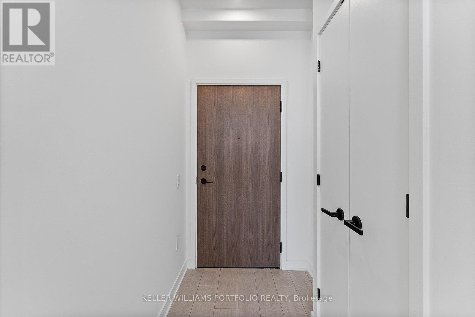 55 Charles Street - Photo 3
