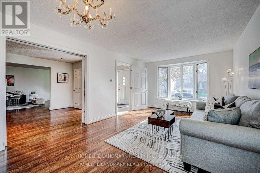 44 Frontenac Avenue - Photo 4