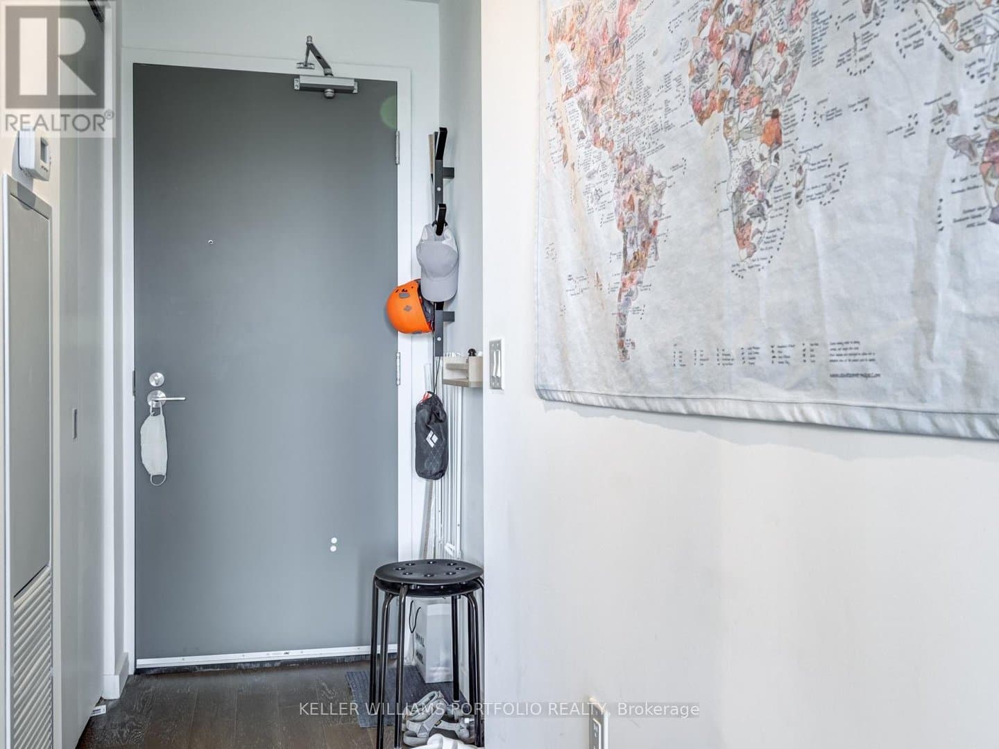170 Bayview Avenue - Photo 4