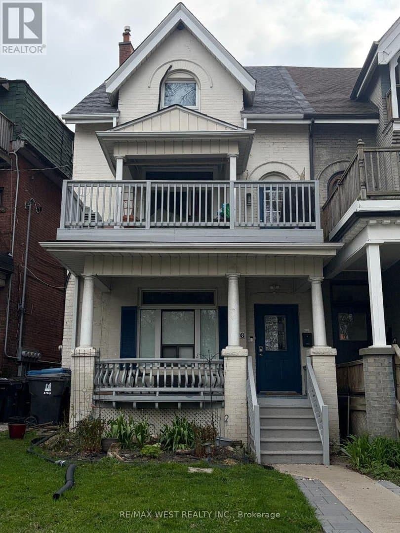 108 Springhurst Avenue - Photo 1