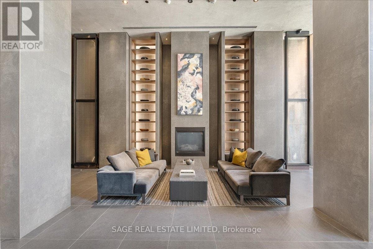 55 Charles Street - Photo 2