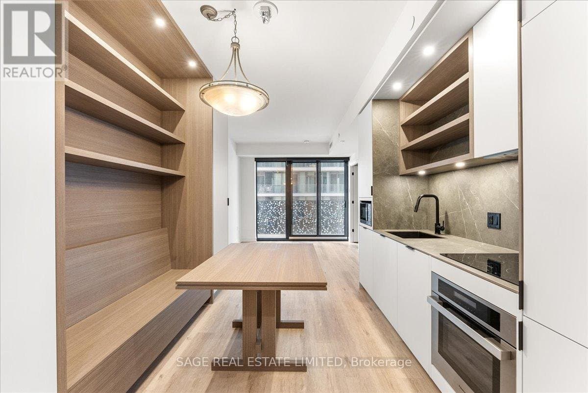 55 Charles Street - Photo 3