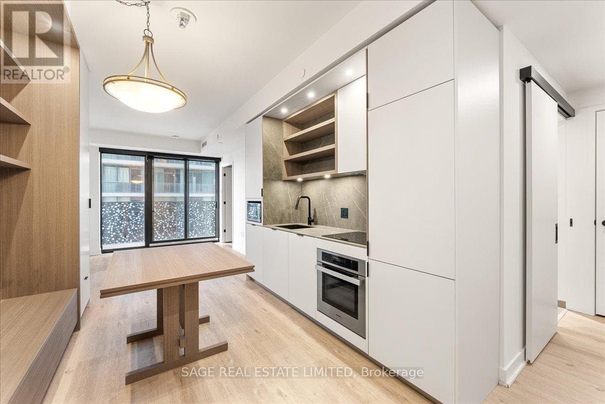 55 Charles Street - Photo 4