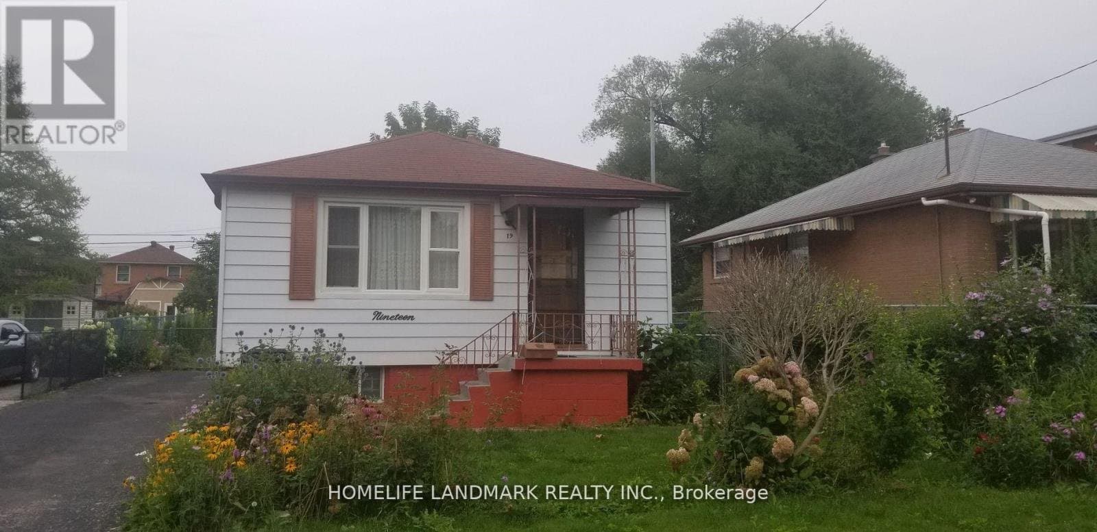 19 Winterer Avenue - Photo 1