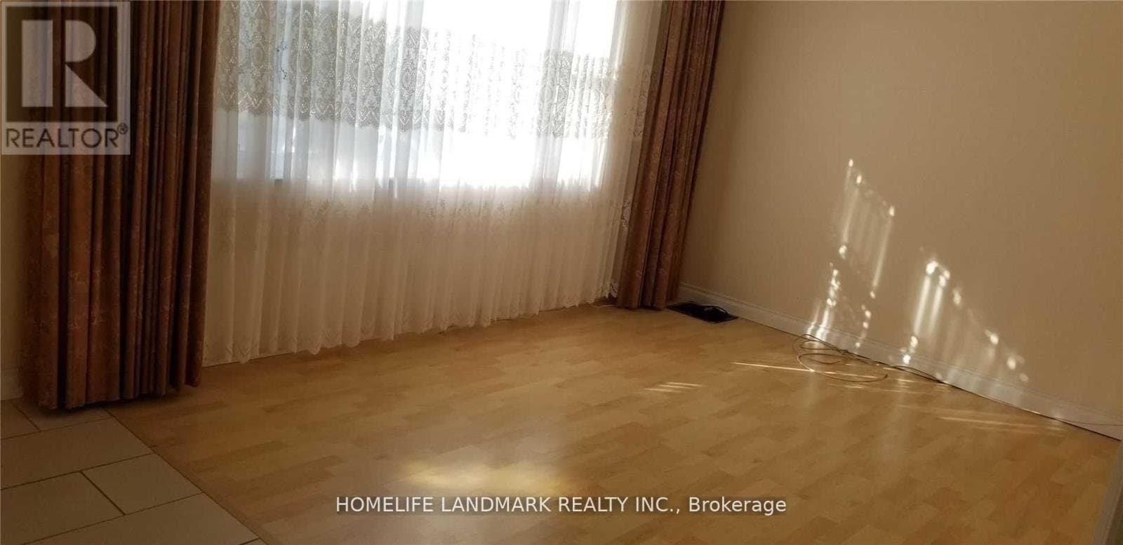 19 Winterer Avenue - Photo 2