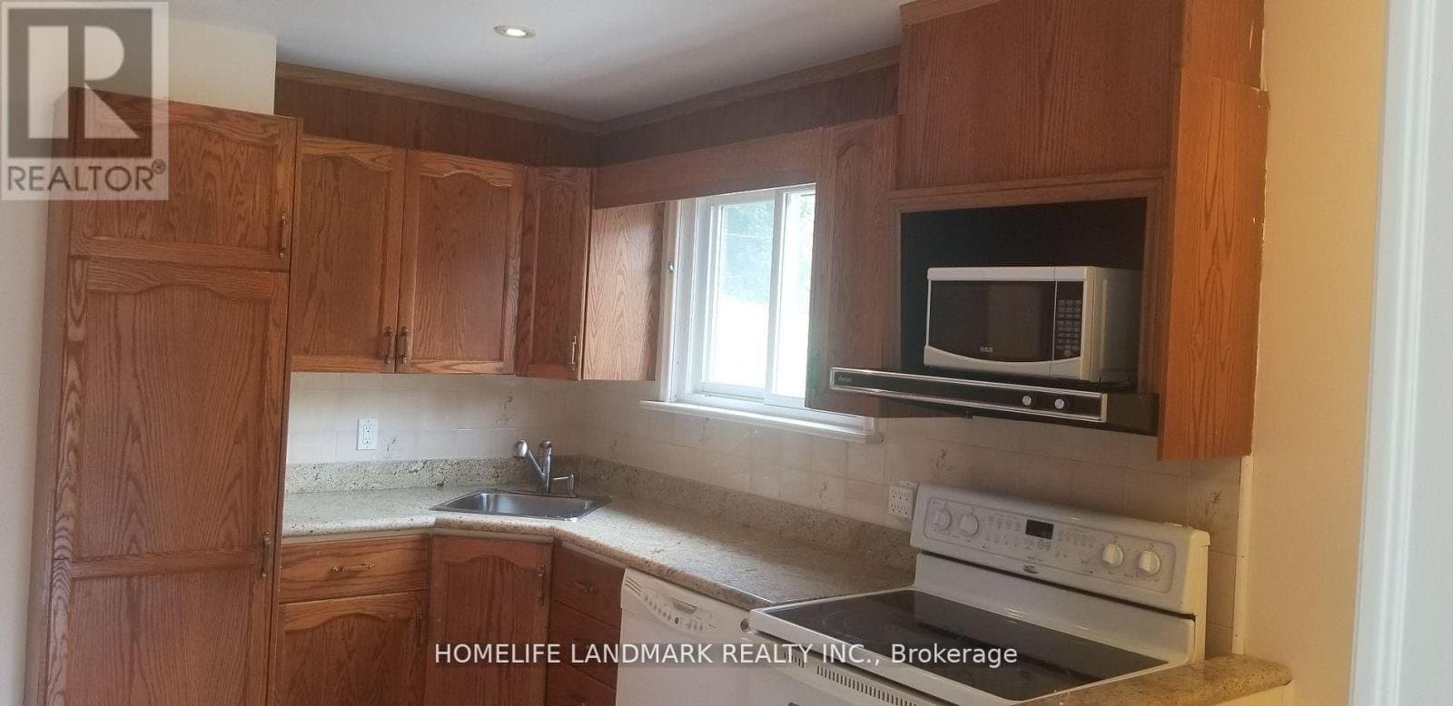 19 Winterer Avenue - Photo 4