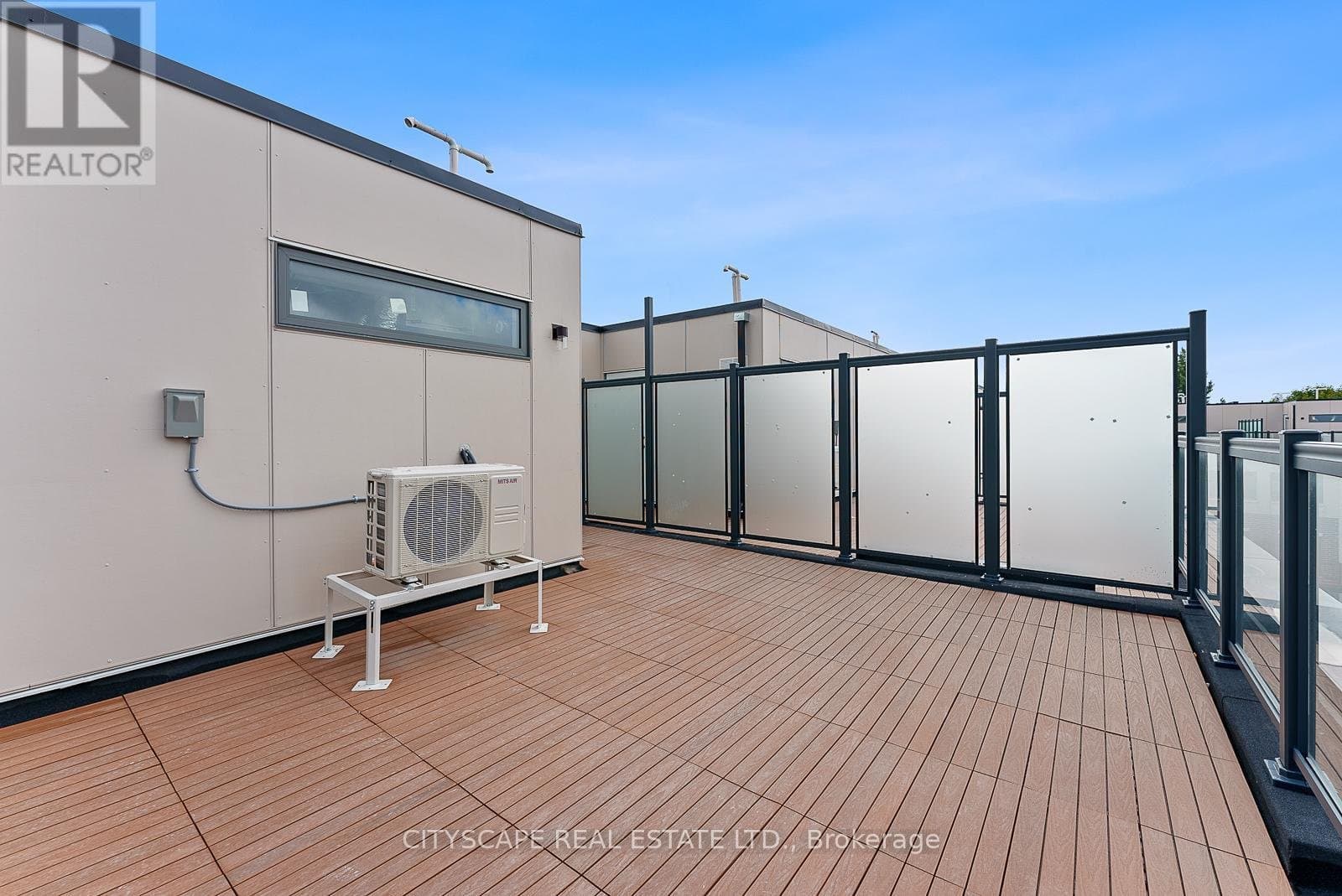 3427 Sheppard Avenue - Photo 3