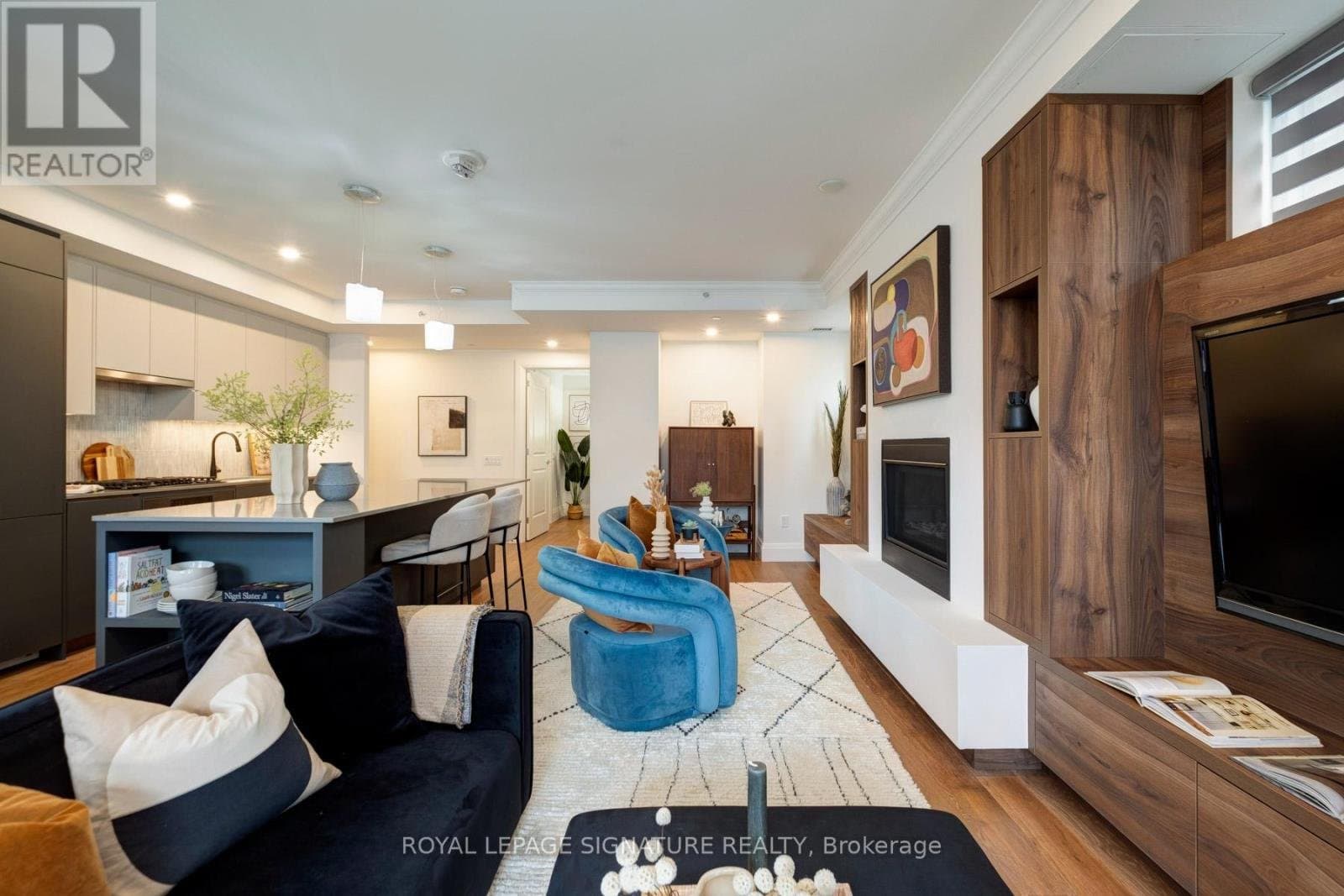285 Avenue Road - Photo 1