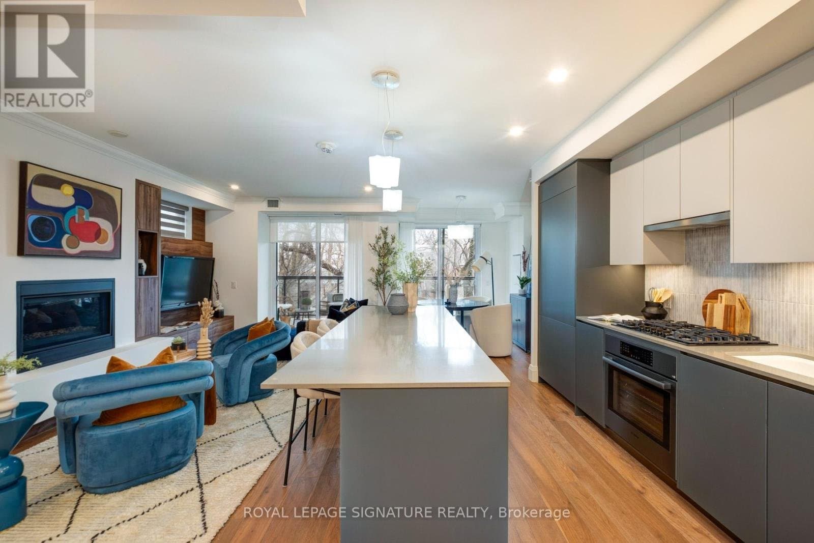 285 Avenue Road - Photo 3
