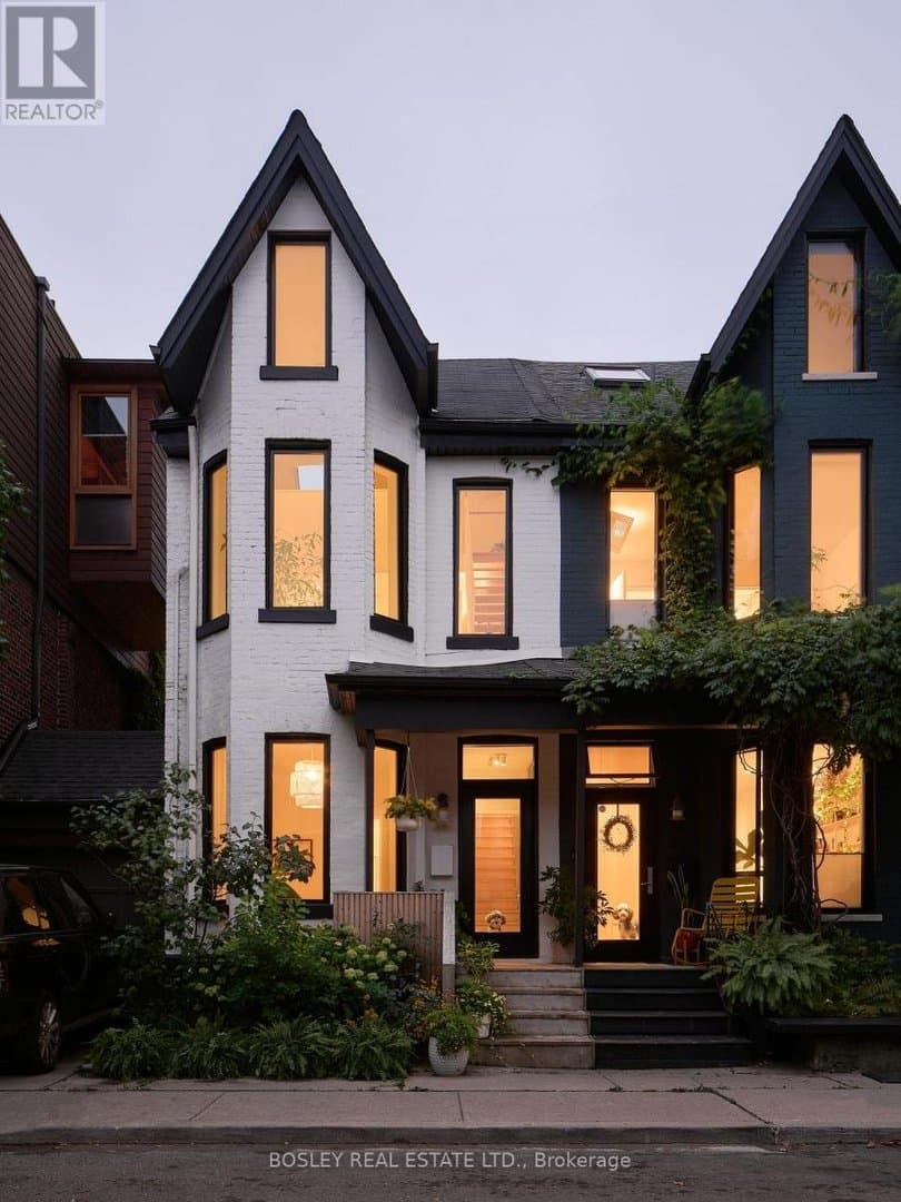 41 Henderson Avenue - Photo 1