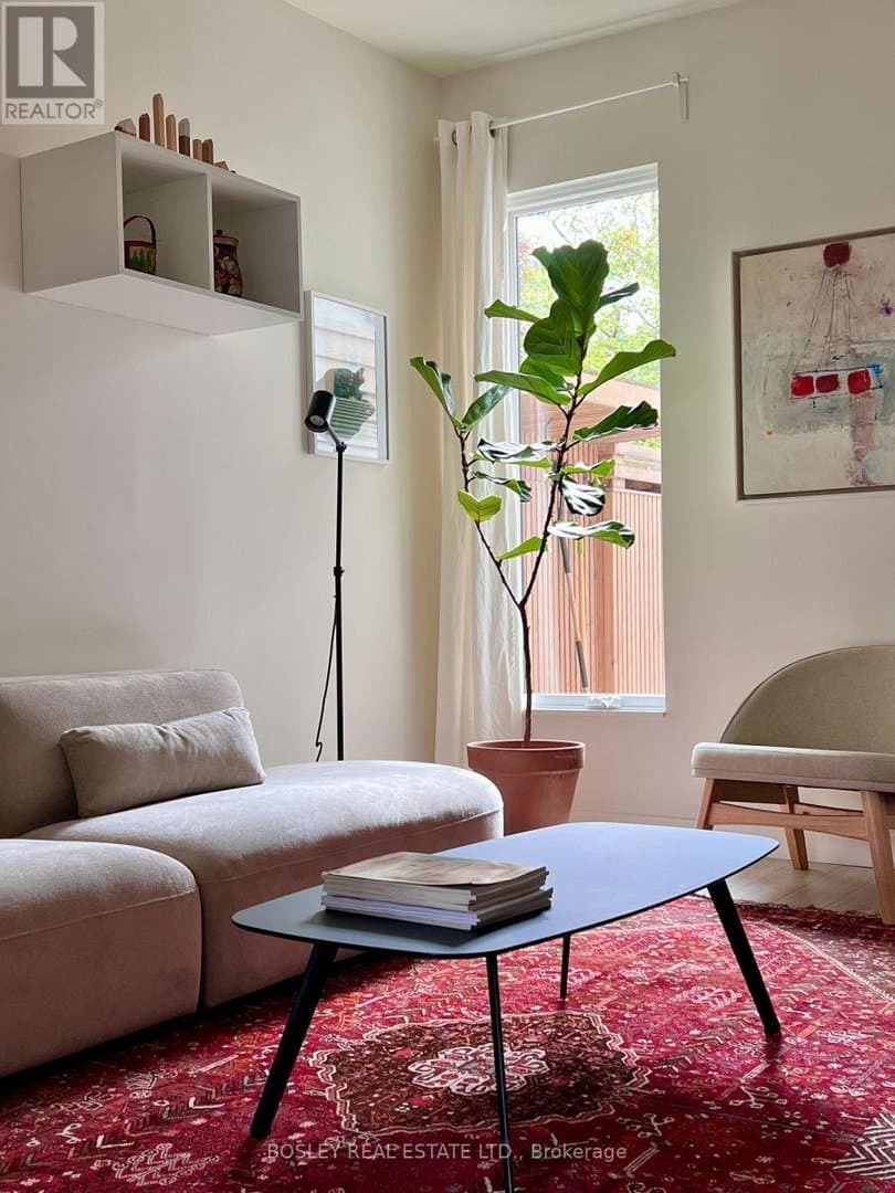 41 Henderson Avenue - Photo 3