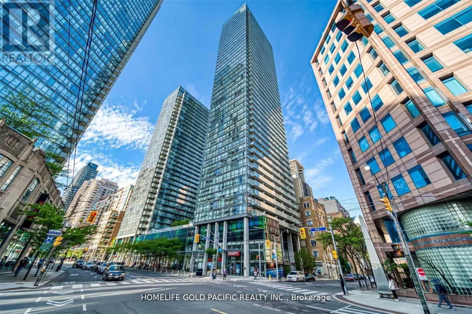 38 Grenville Street - Photo 1