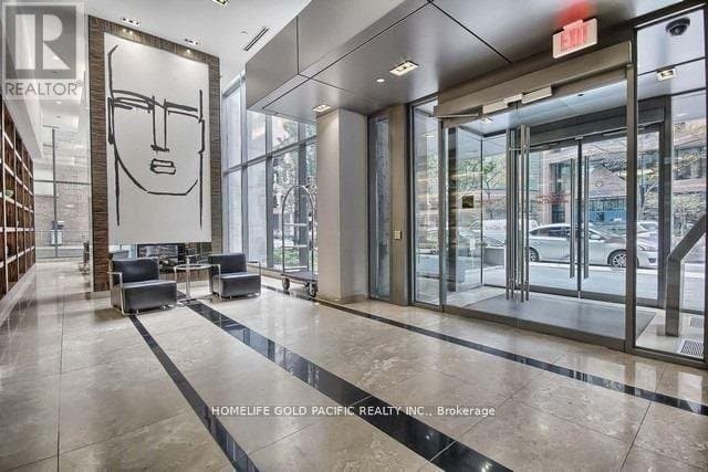 38 Grenville Street - Photo 3