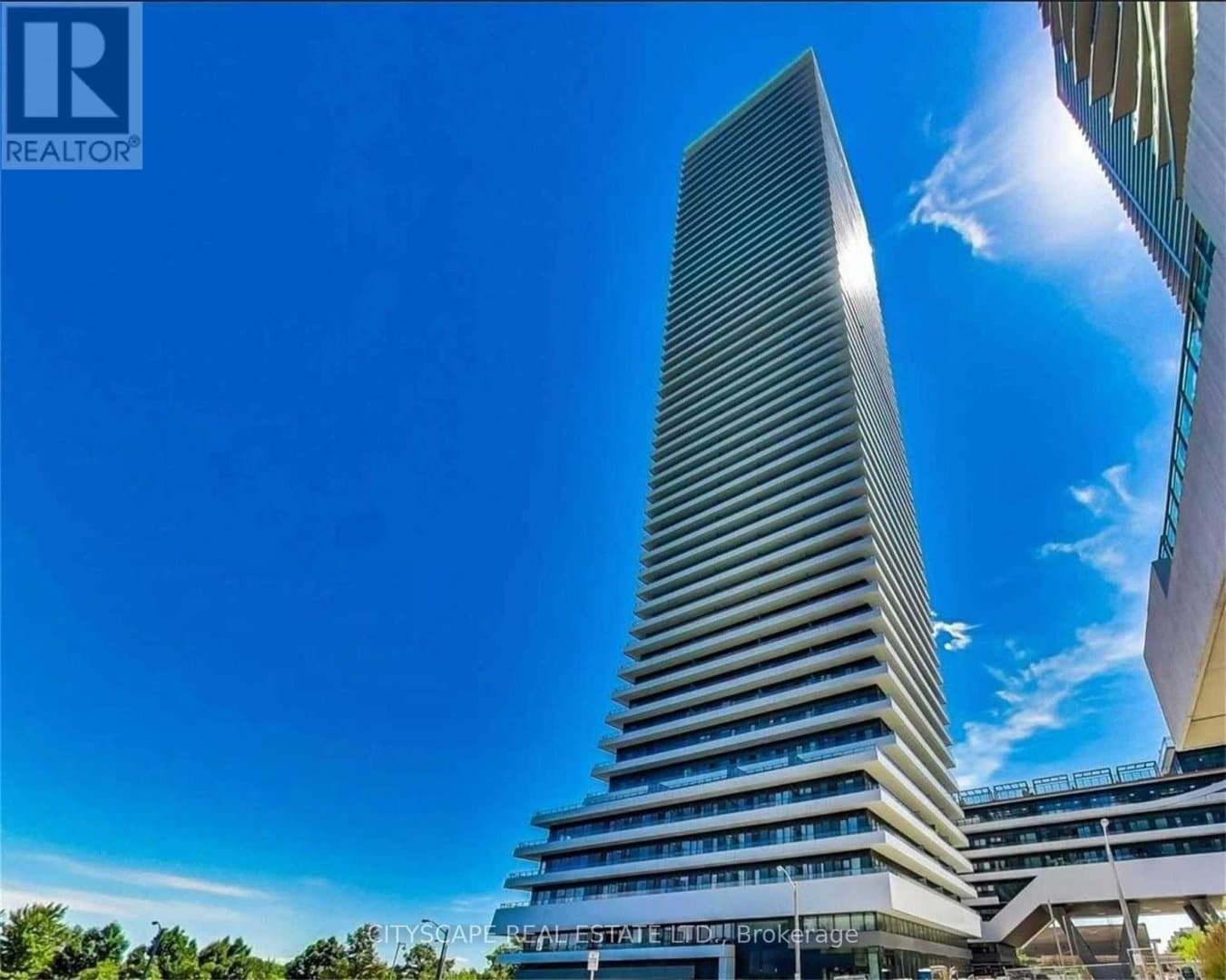 20 Shore Breeze Drive