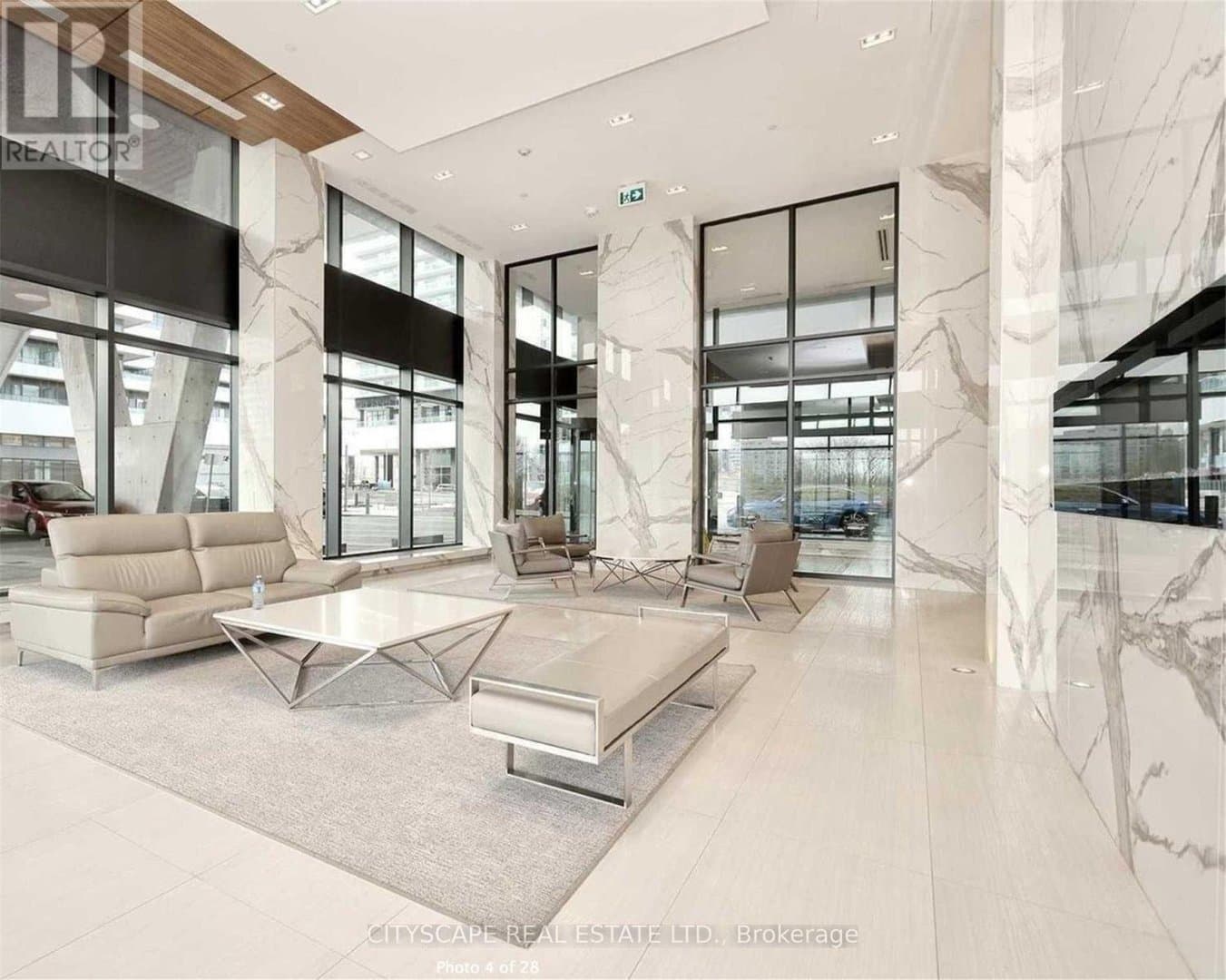 20 Shore Breeze Drive - Photo 2