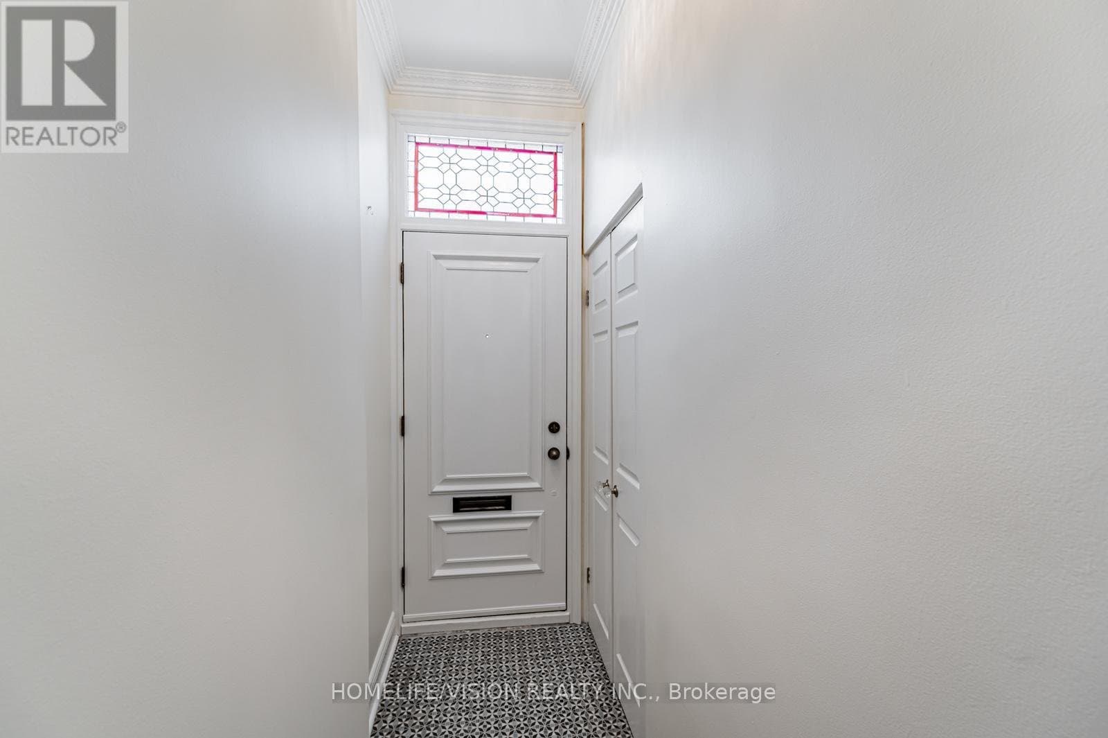 31 Belmont Street - Photo 3