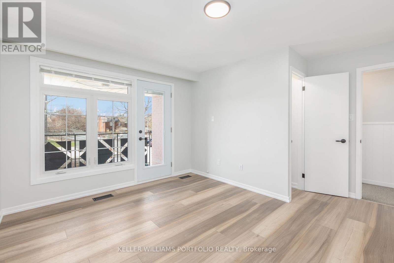 99 West Lodge Avenue
