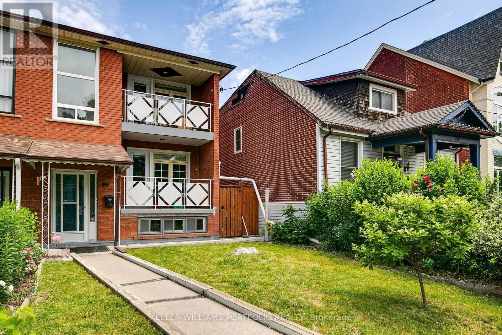 99 West Lodge Avenue - Photo 2