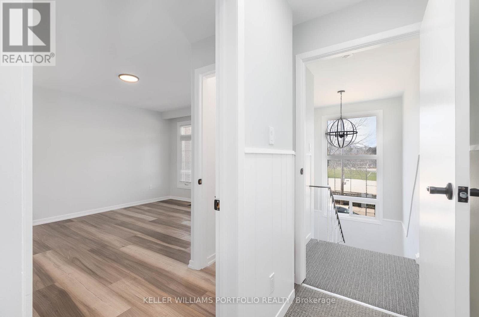 99 West Lodge Avenue - Photo 4