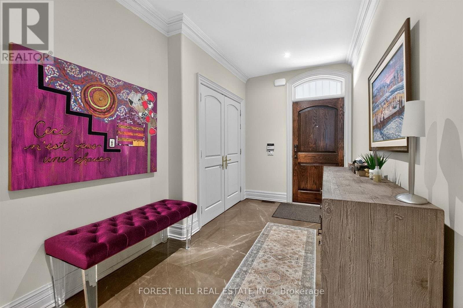 29 Webster Avenue - Photo 3