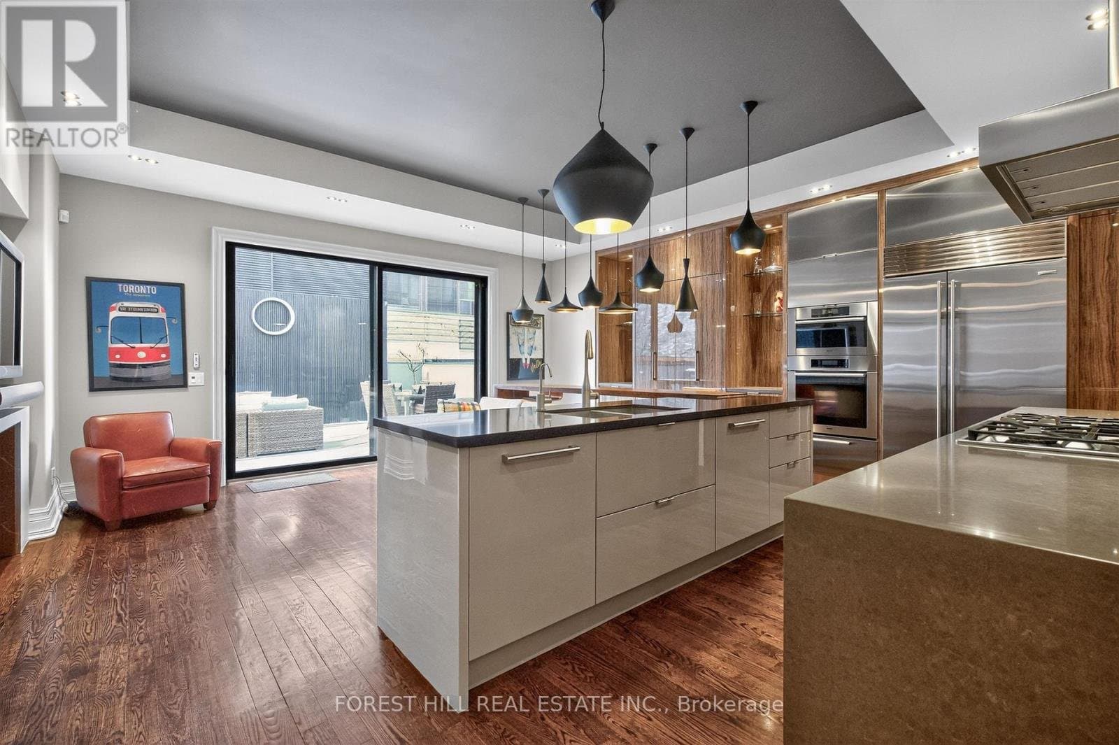 29 Webster Avenue - Photo 4