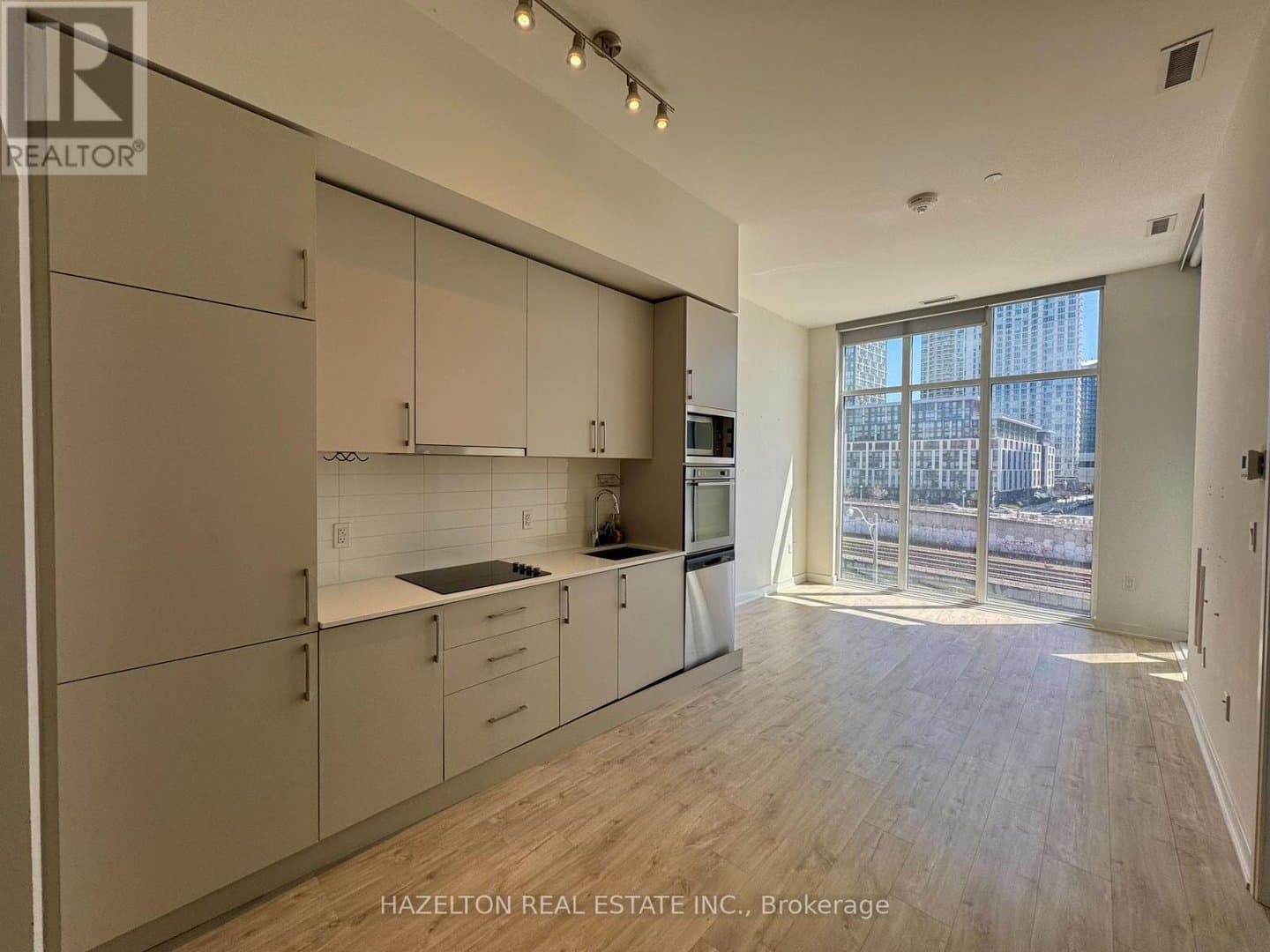 576 Front Street - Photo 1