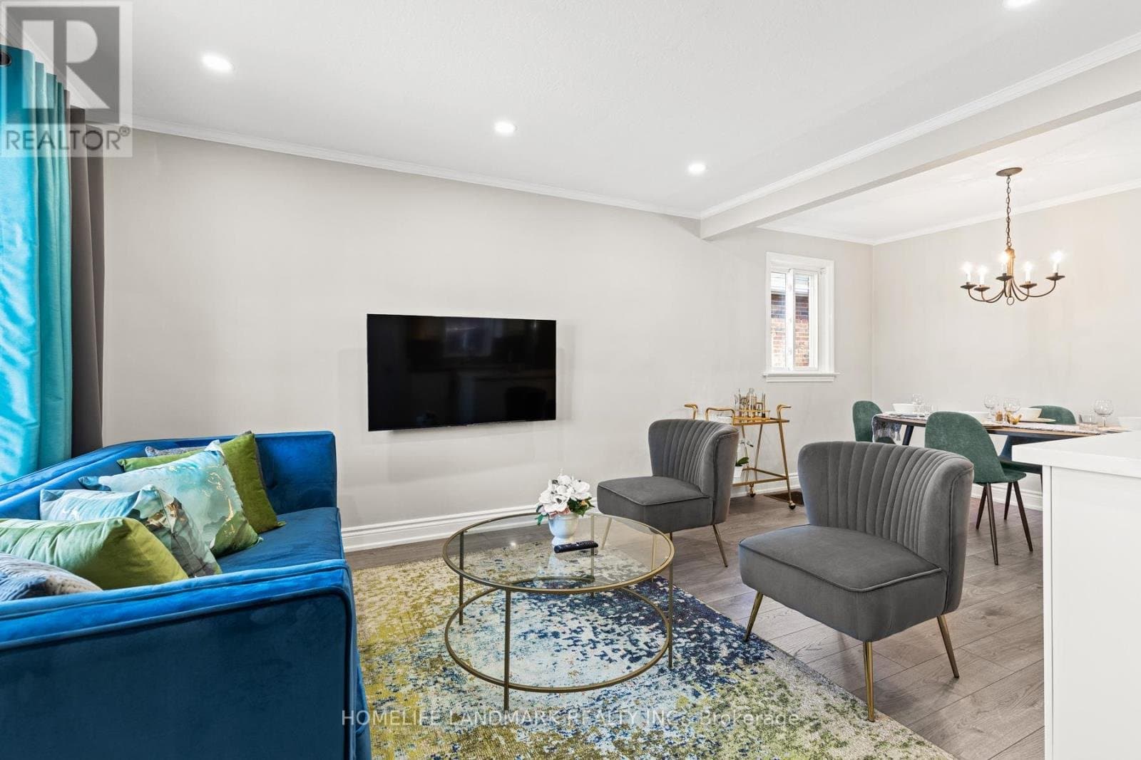 107 Parklea Drive - Photo 4