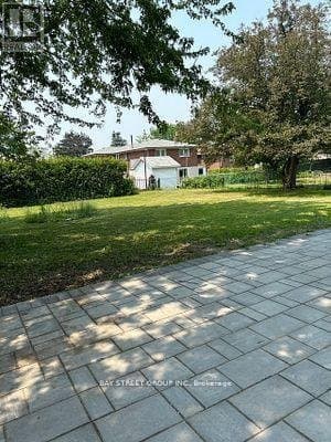 2086 Pharmacy Avenue - Photo 4