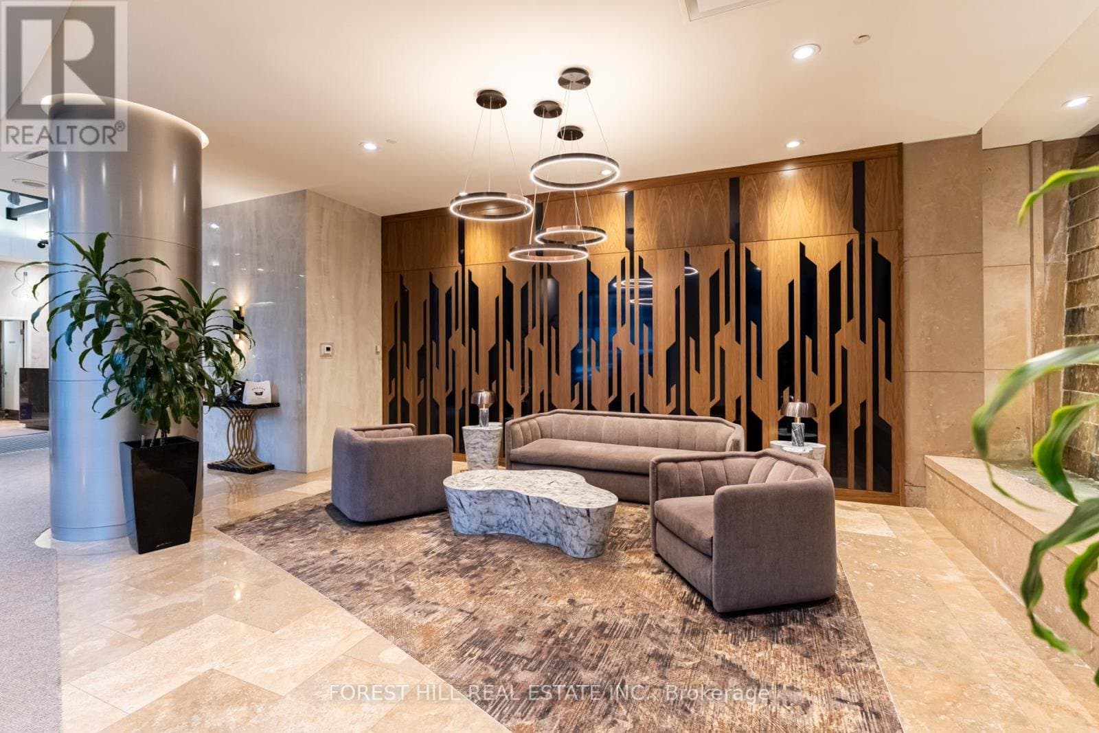 5 Northtown Way - Photo 3