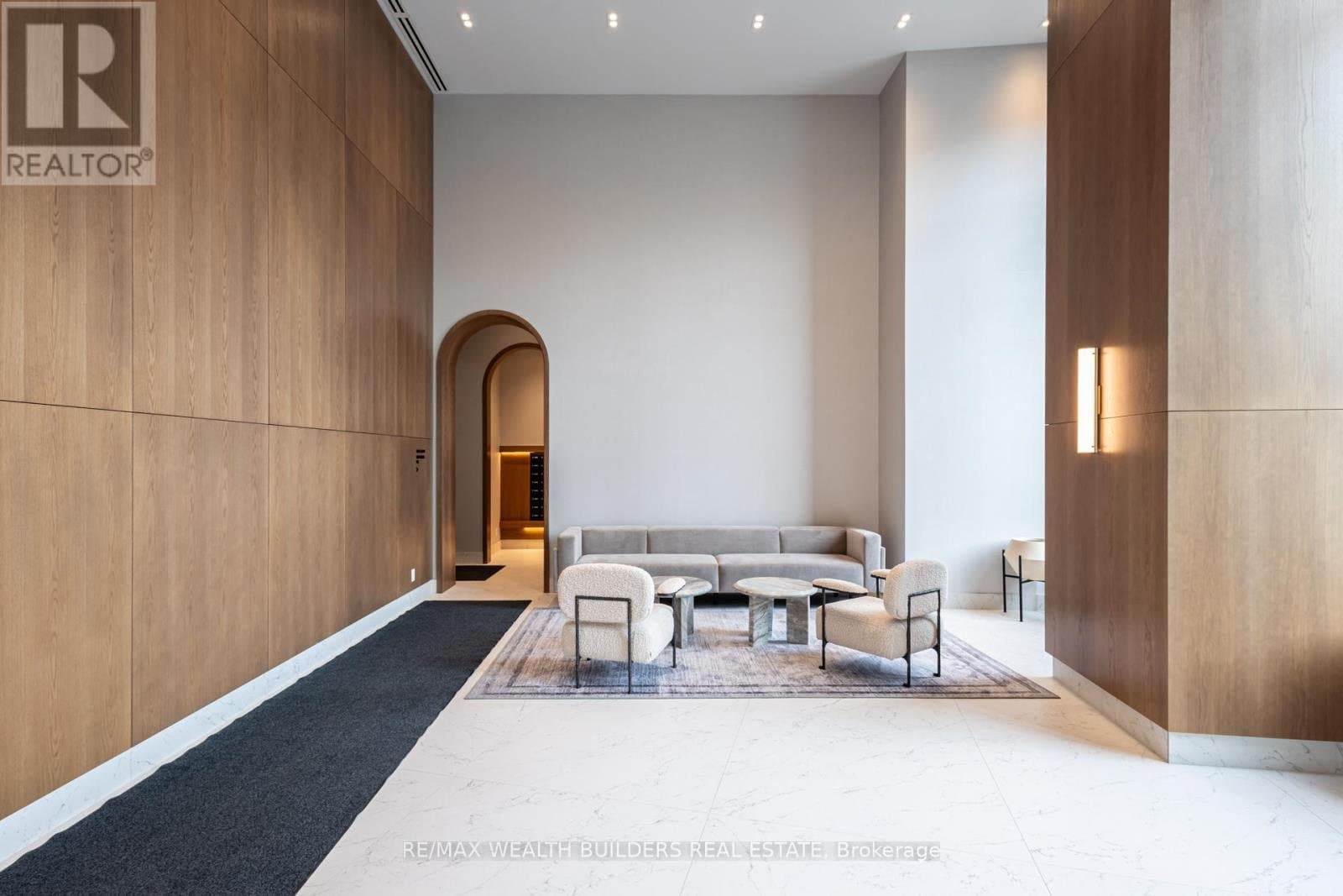 1185 Dupont Street - Photo 4