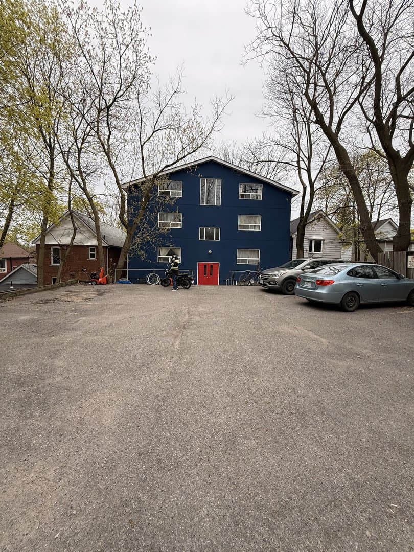 10 Ivy Avenue - Photo 2