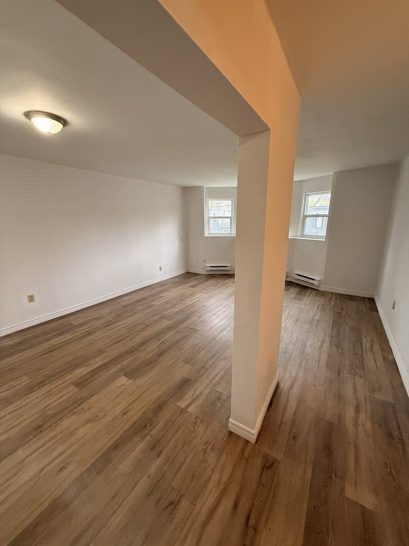 10 Ivy Avenue - Photo 4