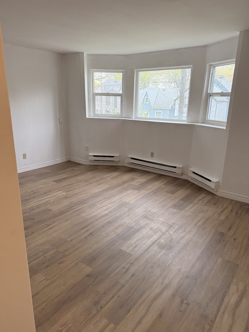 10 Ivy Avenue - Photo 3