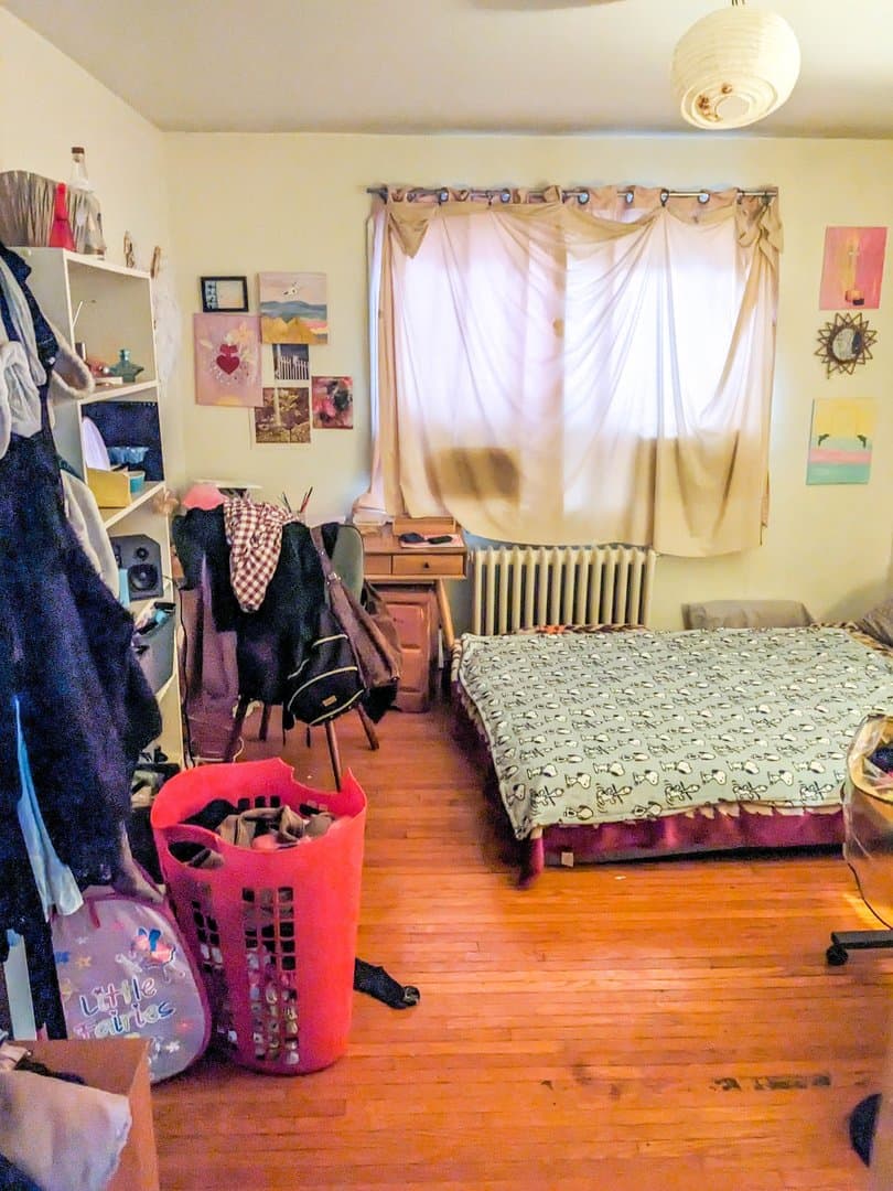 212 Barton Avenue - Photo 3