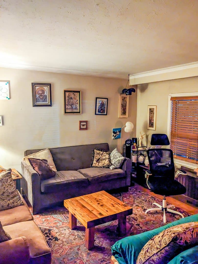 212 Barton Avenue - Photo 4