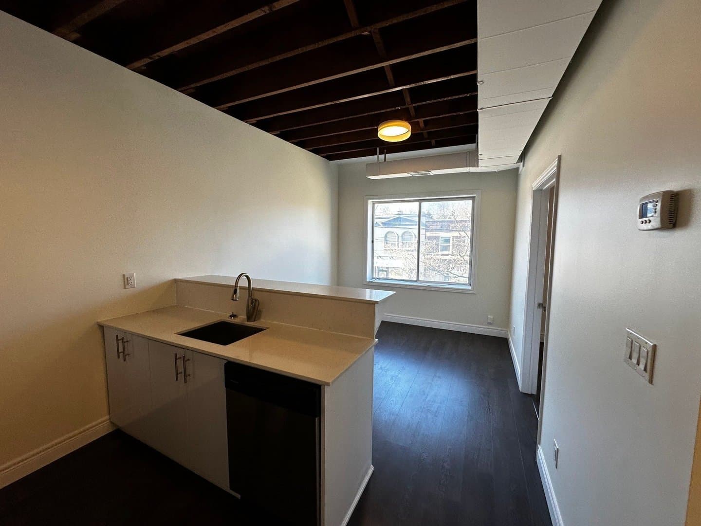 1513 Gerrard Street East - Photo 1