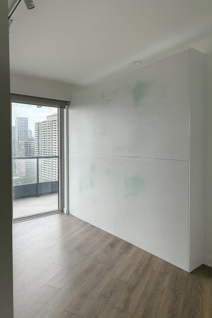 159 Wellesley Street East - Photo 4