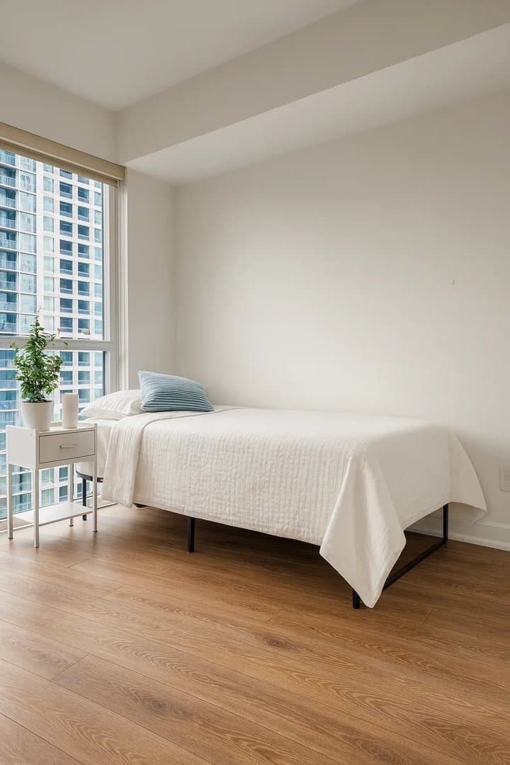 159 Wellesley Street East - Photo 1