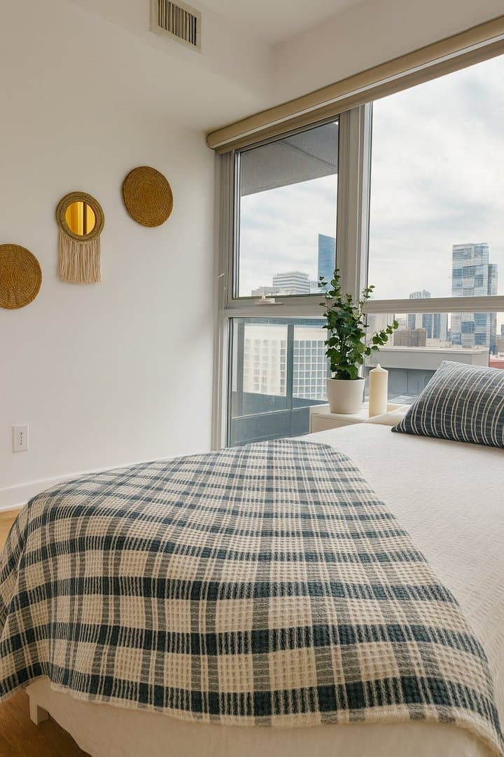 159 Wellesley Street East - Photo 4
