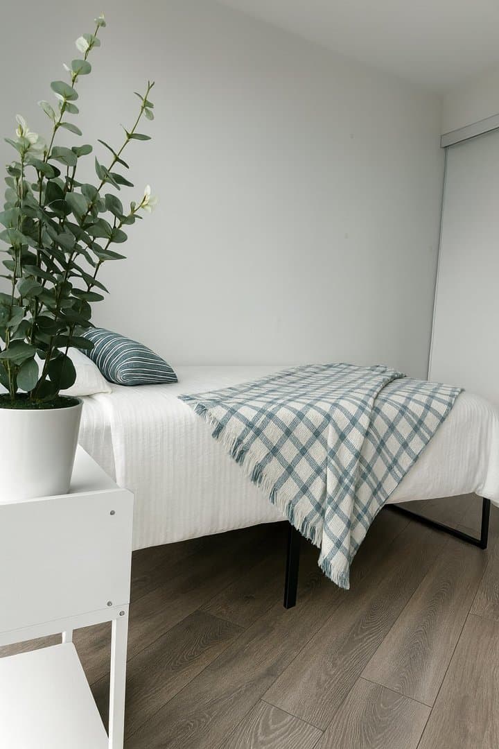 159 Wellesley Street East - Photo 3