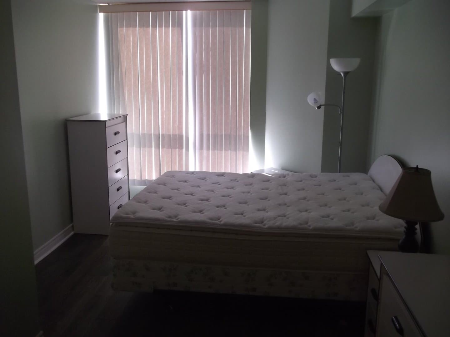 44 Saint Joseph Street - Photo 3