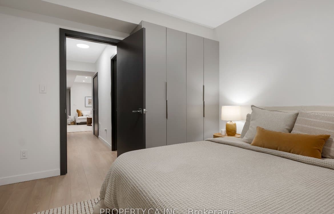 112 Billings Avenue - Photo 4