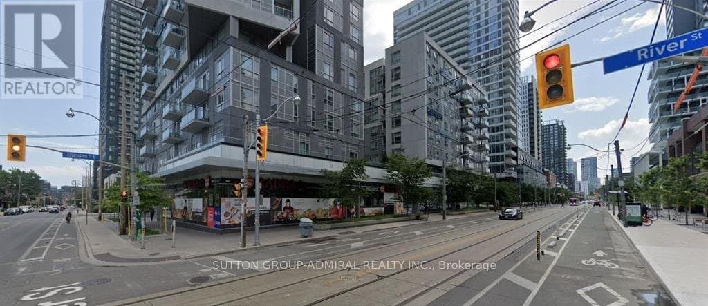 5 Defries Street - Photo 2