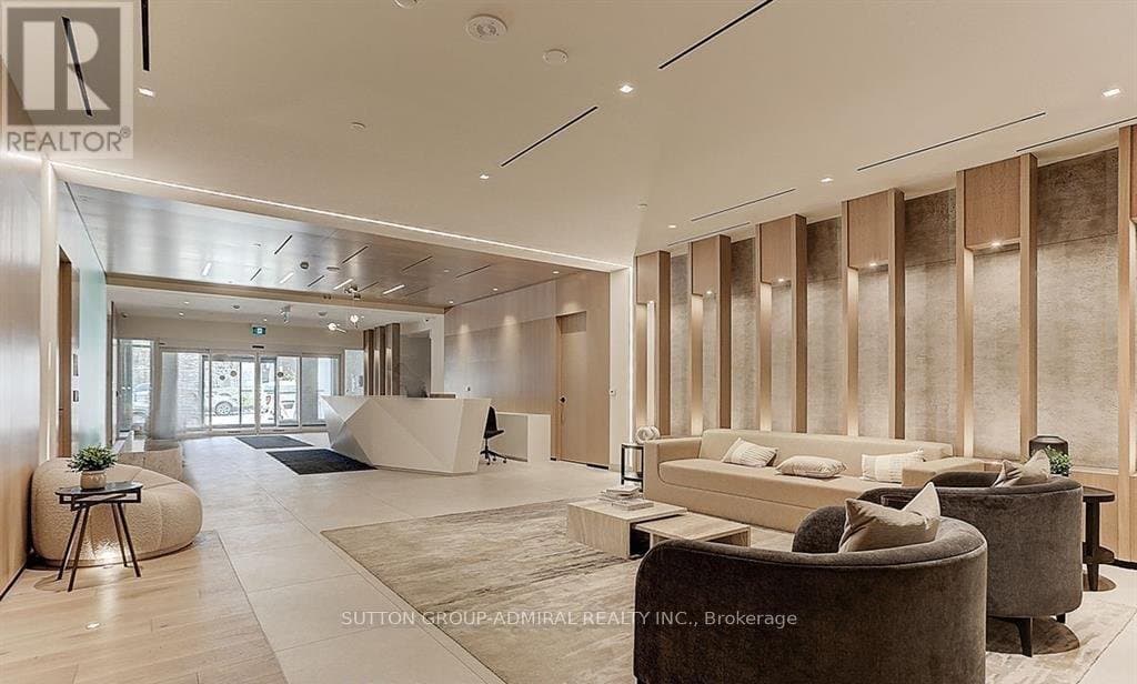 5 Defries Street - Photo 3