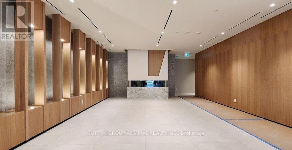 5 Defries Street - Photo 4