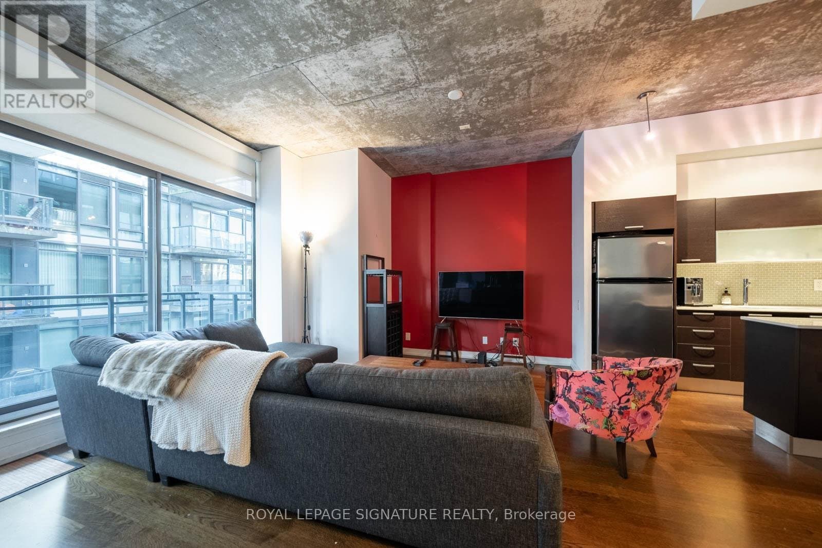 10 Morrison Street - Photo 1